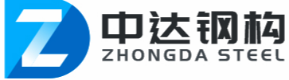 乾县万里集装箱板房有限公司